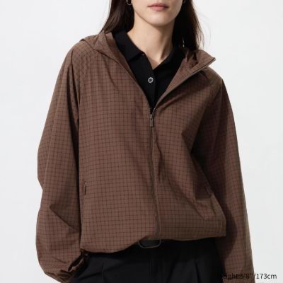 Uniqlo优衣库换季清仓，精选服饰3折起！抢凯蒂猫T恤.9、夹克.9、羽绒服.9！