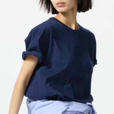 Uniqlo优衣库换季清仓，精选服饰3折起！抢凯蒂猫T恤.9、夹克.9、羽绒服.9！