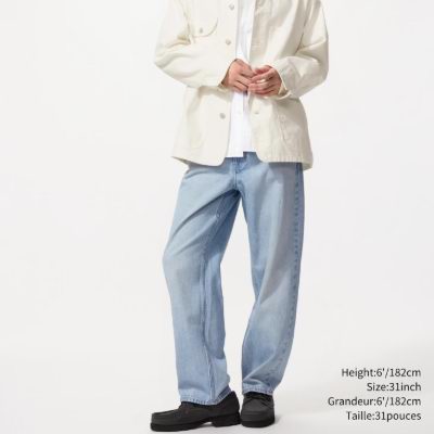 Uniqlo优衣库换季清仓，精选服饰3折起！抢凯蒂猫T恤.9、夹克.9、羽绒服.9！