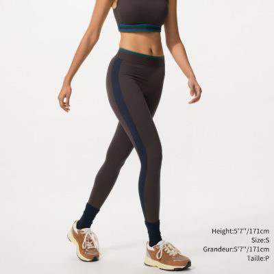 Uniqlo优衣库换季清仓，精选服饰3折起！抢凯蒂猫T恤.9、夹克.9、羽绒服.9！