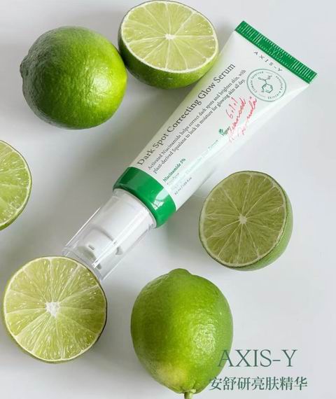  AXIS-Y 5%烟酰胺淡斑亮采精华50毫升 18.28加元（原价 23.29加元）
