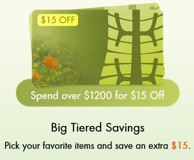 久坐不累神器!LiberNovo Omni 清闲动态人体工学椅最高立减759加元+满送大礼包!