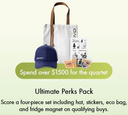 久坐不累神器!LiberNovo Omni 清闲动态人体工学椅最高立减759加元+满送大礼包!