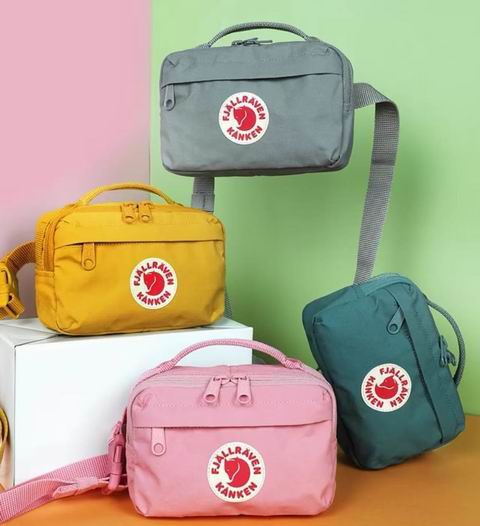  PRFO 精选户外服饰4折起！北极狐腰包$27.99、HH双面夹克$43.99、NB运动鞋$42.99、Sorel雪地靴$74.99