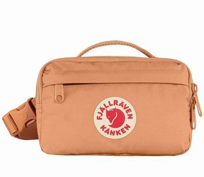 PRFO 精选户外服饰4折起!北极狐腰包.99、HH双面夹克.99、NB运动鞋.99、Sorel雪地靴.99