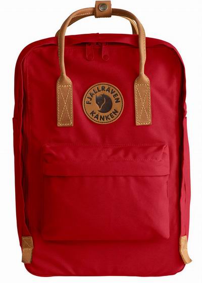 PRFO 精选户外服饰4折起!北极狐腰包.99、HH双面夹克.99、NB运动鞋.99、Sorel雪地靴.99