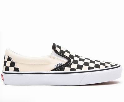 PRFO 精选户外服饰4折起!北极狐腰包.99、HH双面夹克.99、NB运动鞋.99、Sorel雪地靴.99