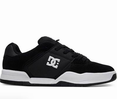 PRFO 精选户外服饰4折起!北极狐腰包.99、HH双面夹克.99、NB运动鞋.99、Sorel雪地靴.99