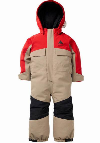 PRFO 精选户外服饰4折起!北极狐腰包.99、HH双面夹克.99、NB运动鞋.99、Sorel雪地靴.99