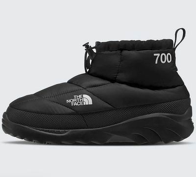 PRFO 精选户外服饰4折起!北极狐腰包.99、HH双面夹克.99、NB运动鞋.99、Sorel雪地靴.99