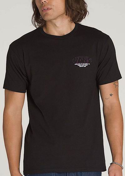 PRFO 精选户外服饰4折起!北极狐腰包.99、HH双面夹克.99、NB运动鞋.99、Sorel雪地靴.99