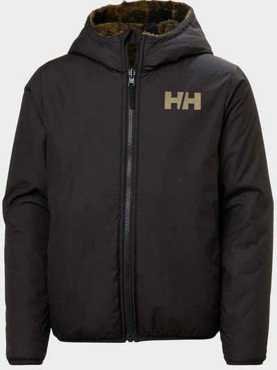 PRFO 精选户外服饰4折起!北极狐腰包.99、HH双面夹克.99、NB运动鞋.99、Sorel雪地靴.99