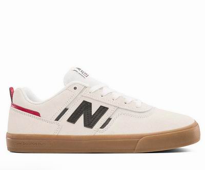 PRFO 精选户外服饰4折起!北极狐腰包.99、HH双面夹克.99、NB运动鞋.99、Sorel雪地靴.99