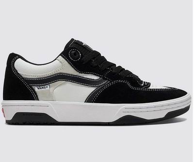 PRFO 精选户外服饰4折起!北极狐腰包.99、HH双面夹克.99、NB运动鞋.99、Sorel雪地靴.99