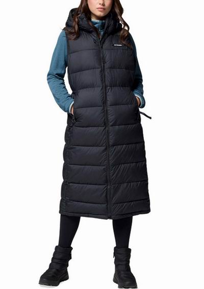 PRFO 精选户外服饰4折起!北极狐腰包.99、HH双面夹克.99、NB运动鞋.99、Sorel雪地靴.99