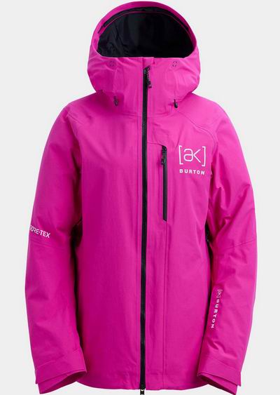 PRFO 精选户外服饰4折起!北极狐腰包.99、HH双面夹克.99、NB运动鞋.99、Sorel雪地靴.99