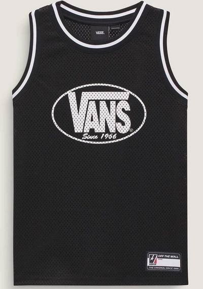 PRFO 精选户外服饰4折起!北极狐腰包.99、HH双面夹克.99、NB运动鞋.99、Sorel雪地靴.99