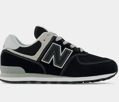 PRFO 精选户外服饰4折起!北极狐腰包.99、HH双面夹克.99、NB运动鞋.99、Sorel雪地靴.99