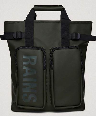 PRFO 精选户外服饰4折起!北极狐腰包.99、HH双面夹克.99、NB运动鞋.99、Sorel雪地靴.99