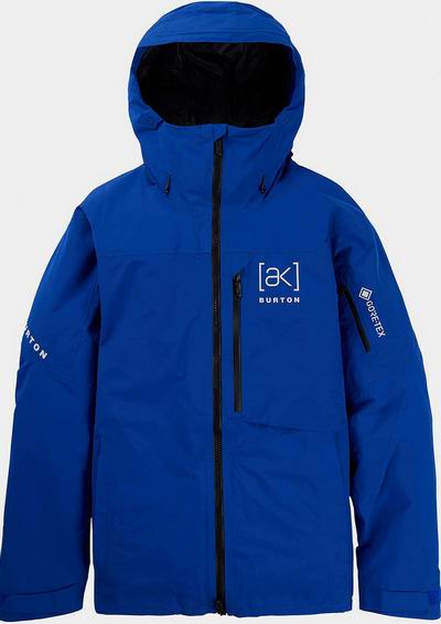 PRFO 精选户外服饰4折起!北极狐腰包.99、HH双面夹克.99、NB运动鞋.99、Sorel雪地靴.99