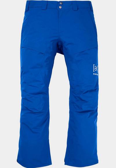 PRFO 精选户外服饰4折起!北极狐腰包.99、HH双面夹克.99、NB运动鞋.99、Sorel雪地靴.99