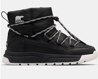 PRFO 精选户外服饰4折起!北极狐腰包.99、HH双面夹克.99、NB运动鞋.99、Sorel雪地靴.99