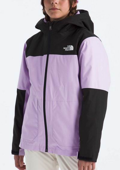 PRFO 精选户外服饰4折起!北极狐腰包.99、HH双面夹克.99、NB运动鞋.99、Sorel雪地靴.99