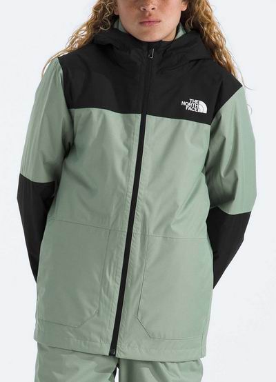 PRFO 精选户外服饰4折起!北极狐腰包.99、HH双面夹克.99、NB运动鞋.99、Sorel雪地靴.99