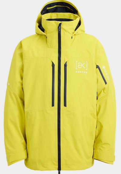 PRFO 精选户外服饰4折起!北极狐腰包.99、HH双面夹克.99、NB运动鞋.99、Sorel雪地靴.99