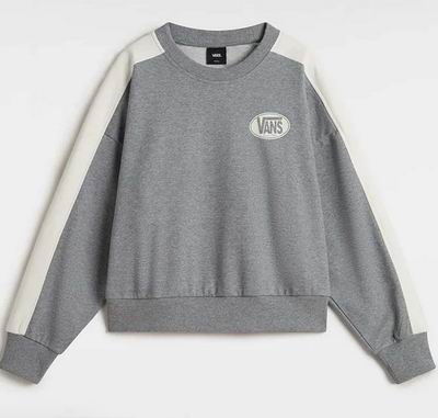 PRFO 精选户外服饰4折起!北极狐腰包.99、HH双面夹克.99、NB运动鞋.99、Sorel雪地靴.99