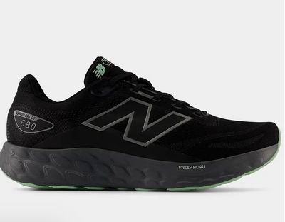 PRFO 精选户外服饰4折起!北极狐腰包.99、HH双面夹克.99、NB运动鞋.99、Sorel雪地靴.99