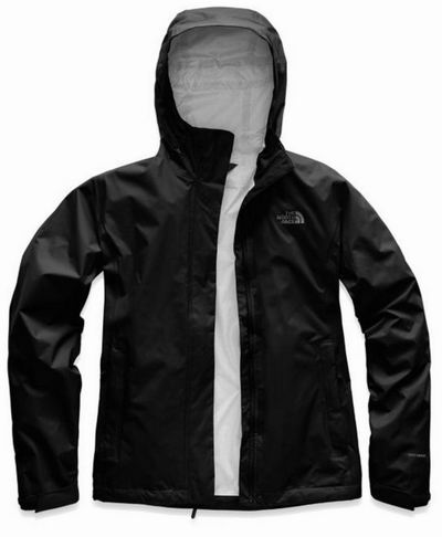 PRFO 精选户外服饰4折起!北极狐腰包.99、HH双面夹克.99、NB运动鞋.99、Sorel雪地靴.99