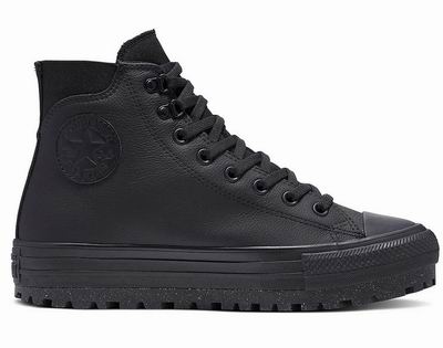 PRFO 精选户外服饰4折起!北极狐腰包.99、HH双面夹克.99、NB运动鞋.99、Sorel雪地靴.99