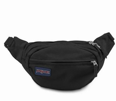 PRFO 精选户外服饰4折起!北极狐腰包.99、HH双面夹克.99、NB运动鞋.99、Sorel雪地靴.99