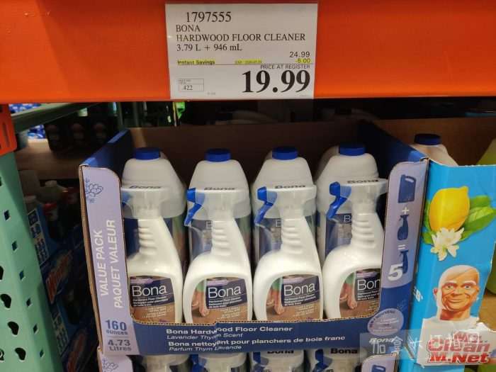 独家！【加东版】Costco店内实拍，有效期至3月29日！iPhone 17月供、大量服饰清仓、蛋白奶昔2.5折、火锅豆腐卷.99、三文鱼.99、行李箱.99、大红瓶.99、润喉糖.49！