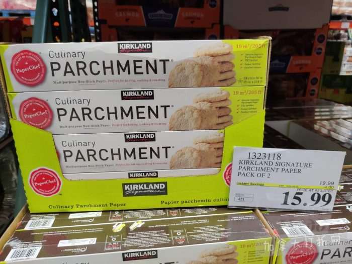 独家！【加东版】Costco店内实拍，有效期至3月29日！iPhone 17月供、大量服饰清仓、蛋白奶昔2.5折、火锅豆腐卷.99、三文鱼.99、行李箱.99、大红瓶.99、润喉糖.49！