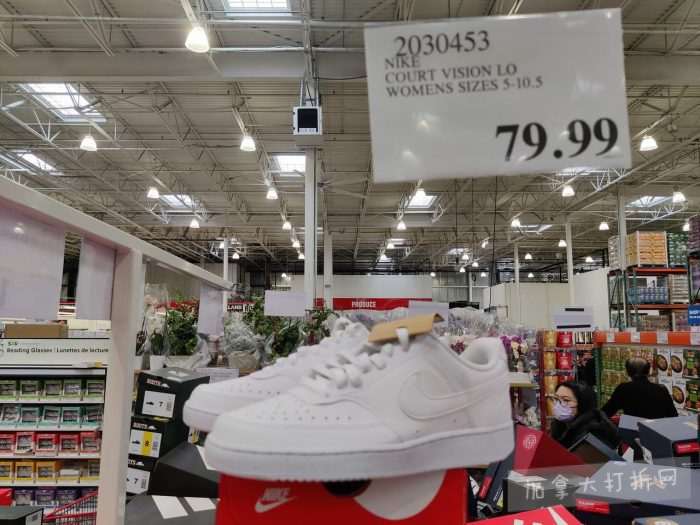 独家！【加东版】Costco店内实拍，有效期至3月29日！iPhone 17月供、大量服饰清仓、蛋白奶昔2.5折、火锅豆腐卷.99、三文鱼.99、行李箱.99、大红瓶.99、润喉糖.49！