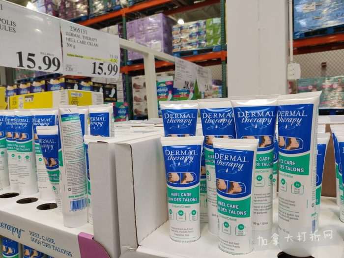 独家！【加东版】Costco店内实拍，有效期至3月29日！iPhone 17月供、大量服饰清仓、蛋白奶昔2.5折、火锅豆腐卷.99、三文鱼.99、行李箱.99、大红瓶.99、润喉糖.49！