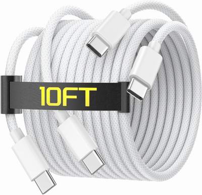 全场捡漏价！亚马逊Haul春季大促！精选居家用品、电子产品、服饰、美妆等https://www.canadadz.com/wp-content/uploads/2026/03/2026032419302184.jpg起+额外6折！