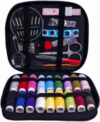 全场捡漏价！亚马逊Haul春季大促！精选居家用品、电子产品、服饰、美妆等https://www.canadadz.com/wp-content/uploads/2026/03/2026032419334673.jpg起+额外6折！