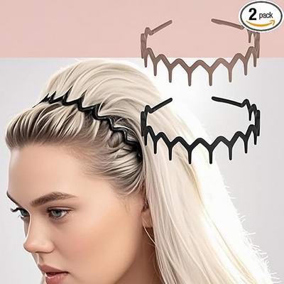 全场捡漏价！亚马逊Haul春季大促！精选居家用品、电子产品、服饰、美妆等https://www.canadadz.com/wp-content/uploads/2026/03/2026032419351235.jpg起+额外6折！