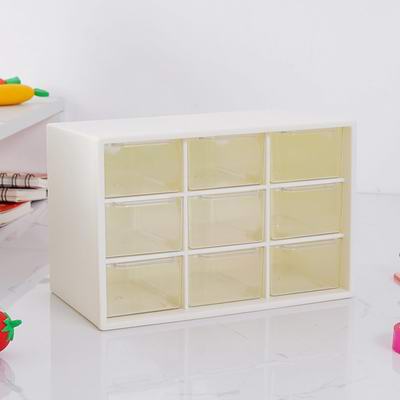 全场捡漏价！亚马逊Haul春季大促！精选居家用品、电子产品、服饰、美妆等https://www.canadadz.com/wp-content/uploads/2026/03/2026032419414554.jpg起+额外6折！