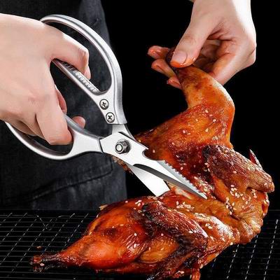 全场捡漏价！亚马逊Haul春季大促！精选居家用品、电子产品、服饰、美妆等https://www.canadadz.com/wp-content/uploads/2026/03/2026032419430757.jpg起+额外6折！