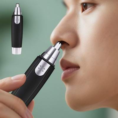 全场捡漏价！亚马逊Haul春季大促！精选居家用品、电子产品、服饰、美妆等https://www.canadadz.com/wp-content/uploads/2026/03/2026032419491280.jpg起+额外6折！