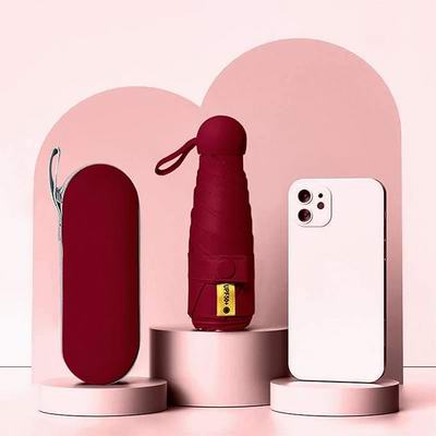 全场捡漏价！亚马逊Haul春季大促！精选居家用品、电子产品、服饰、美妆等https://www.canadadz.com/wp-content/uploads/2026/03/2026032419512771.jpg起+额外6折！