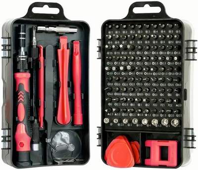 全场捡漏价！亚马逊Haul春季大促！精选居家用品、电子产品、服饰、美妆等https://www.canadadz.com/wp-content/uploads/2026/03/2026032419540751.jpg起+额外6折！