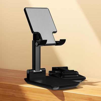 全场捡漏价！亚马逊Haul春季大促！精选居家用品、电子产品、服饰、美妆等https://www.canadadz.com/wp-content/uploads/2026/03/2026032420034028.jpg起+额外6折！