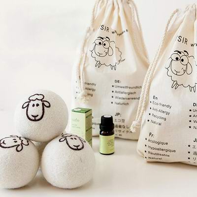 全场捡漏价！亚马逊Haul春季大促！精选居家用品、电子产品、服饰、美妆等https://www.canadadz.com/wp-content/uploads/2026/03/2026032420072473.jpg起+额外6折！