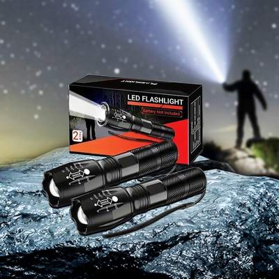 全场捡漏价！亚马逊Haul春季大促！精选居家用品、电子产品、服饰、美妆等https://www.canadadz.com/wp-content/uploads/2026/03/2026032420103998.jpg起+额外6折！