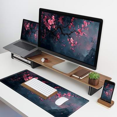 全场捡漏价！亚马逊Haul春季大促！精选居家用品、电子产品、服饰、美妆等https://www.canadadz.com/wp-content/uploads/2026/03/2026032420123911.jpg起+额外6折！